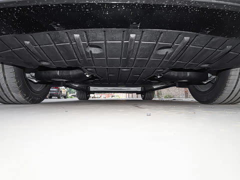 2026�� �ȷ�quattro��
