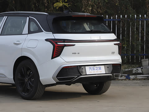 2025�� 125km ��ΪPLUS 200���������