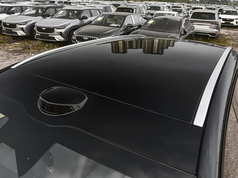 2026�� 103kWh ����MAX��