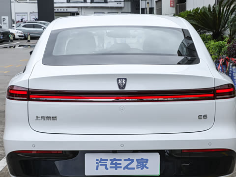 2025�� 450km ���а�