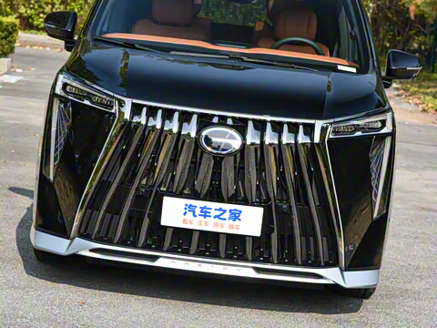 2026�� ��ʦ �����״��