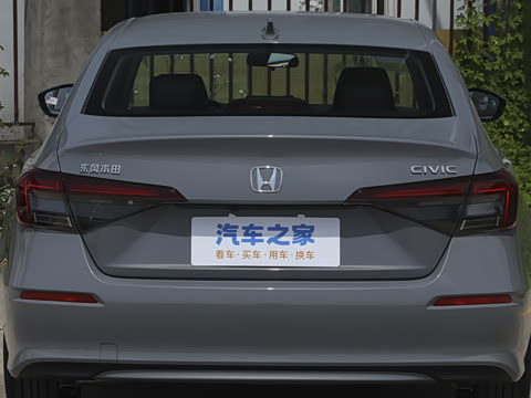 2026�� 240TURBO CVT ��ȤPlus��