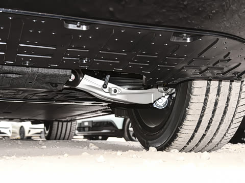 2026�� 103kWh ����Ultra��