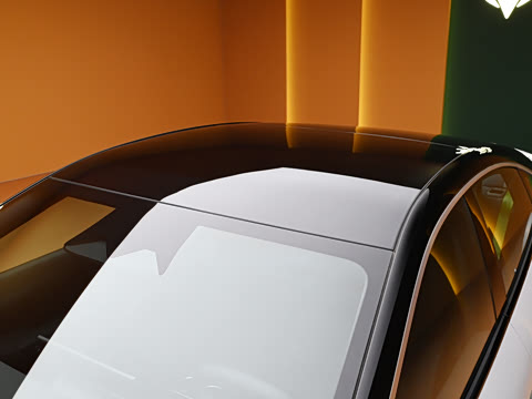 2026�� 720 Ԫ�����а� 200kW