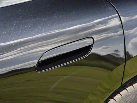 2026�� 630����Ultra+