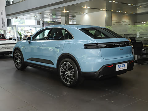 2026�� Macan ��������