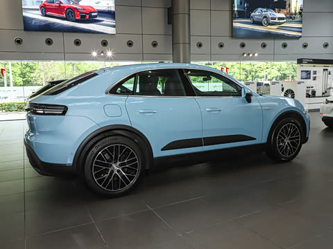 2026�� Macan ��������