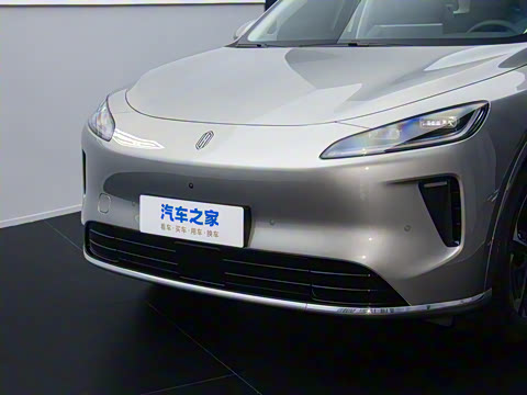 2025�� ���� Max