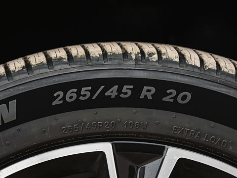 2026�� 103kWh ����Ultra��