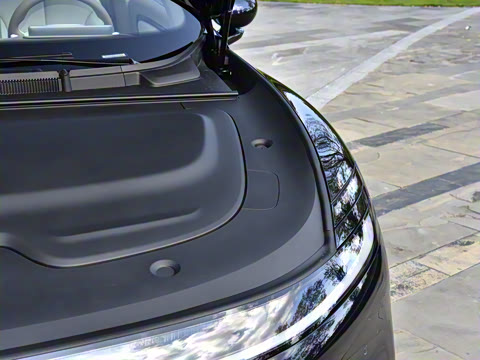 2026�� 240����Ultra