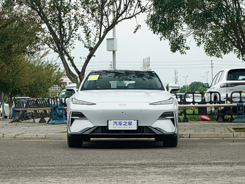 2025�� 610km ̽��+��