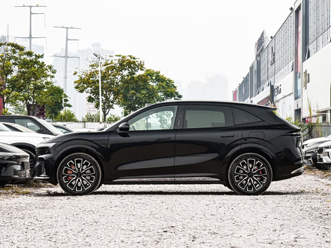 2026�� 103kWh ����Ultra��