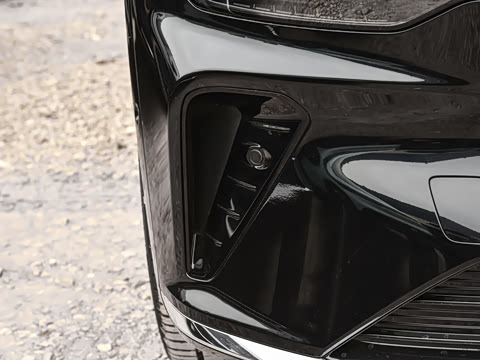 2026�� 103kWh ����Ultra��