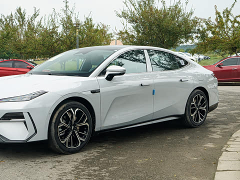 2025�� 610km ̽��+��