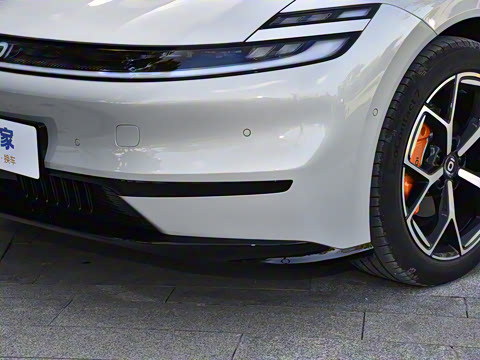 2026�� 630����Ultra+