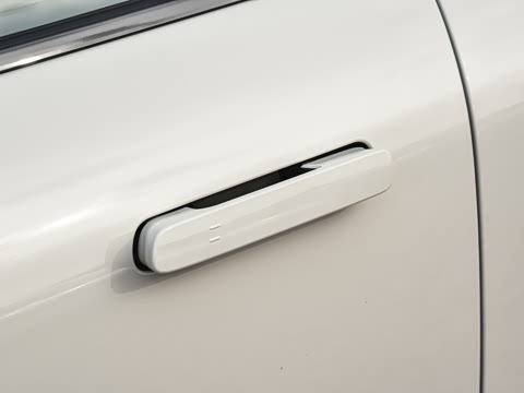 2026�� 103�Ⱥ��� Max��