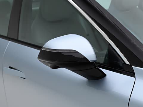 2026�� 1450 Ԫ�����а�