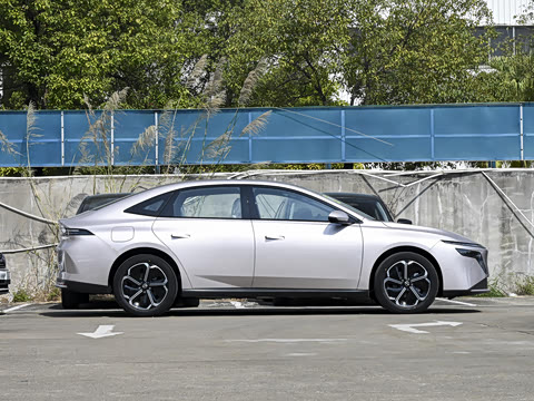 2026�� 170 Max+�콢