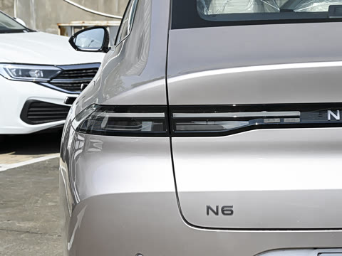 2026�� 170 Max+�콢