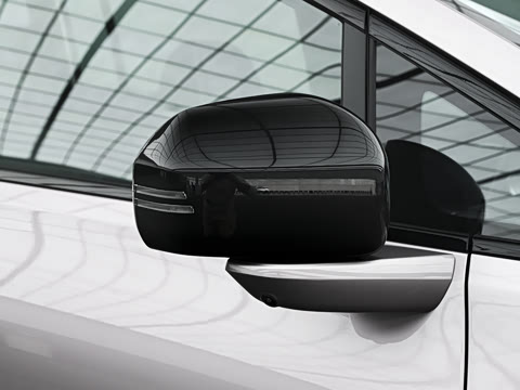 2026�� 410 �����״�Ultra