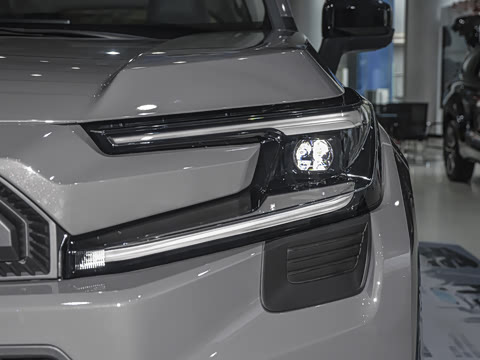 2026�� 2.0L ����������