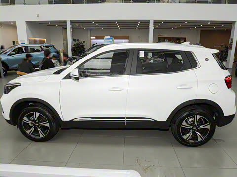 2024�� 1.5L CVT�����