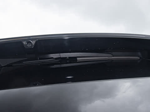 2025�� 750 Max���������״��