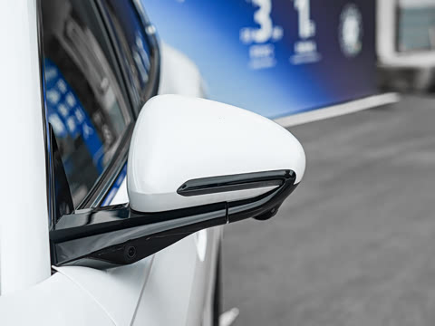 2026�� DM-i 320KM��Խ��