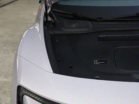 2026�� �ȷ���