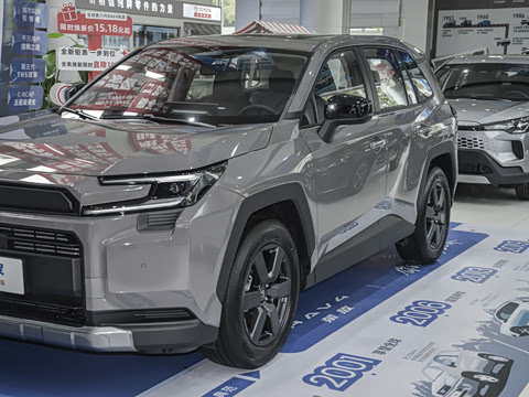 2026�� 2.0L ����������