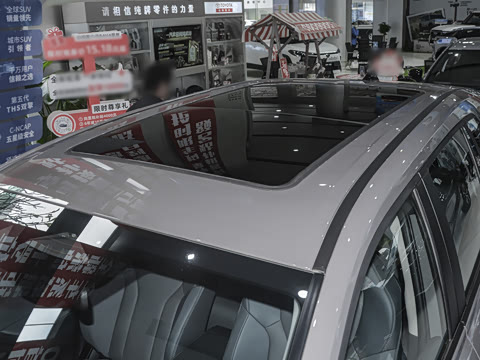 2026�� 2.0L ����������