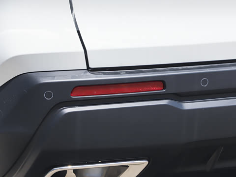 2026�� ȫ��30����ҫ�� 1.5T ��������5����