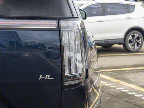 2025�� 750 Max���������״��