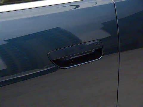 2026�� ���� Max�������� 5��