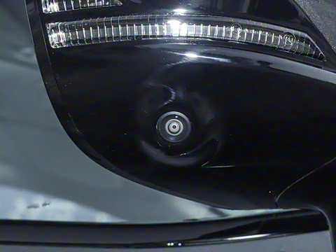 2026�� 550Max ��ΪǬ��ADS SE��