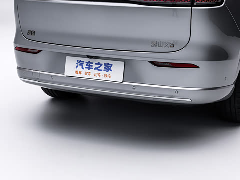 2026�� ���춯 ULTRA+