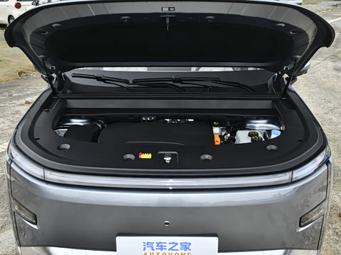 2026�� 260km �����콢��