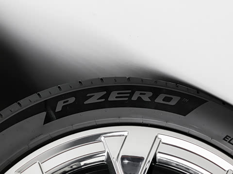 2026�� ���춯 ULTRA+