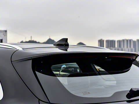 2026�� ����� ���� ����1.6T �Զ�������