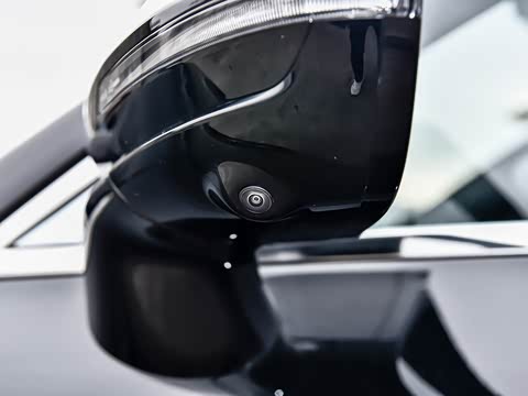 2026�� ����� ���� ����1.6T �Զ�������