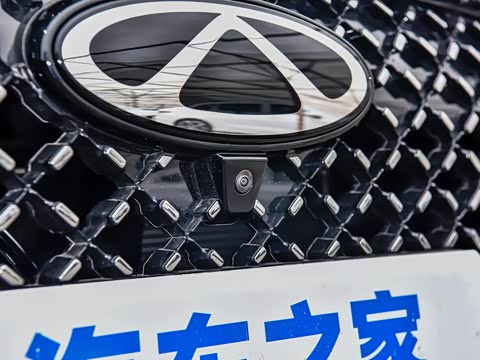 2026�� ����� ���� ����1.6T �Զ�������