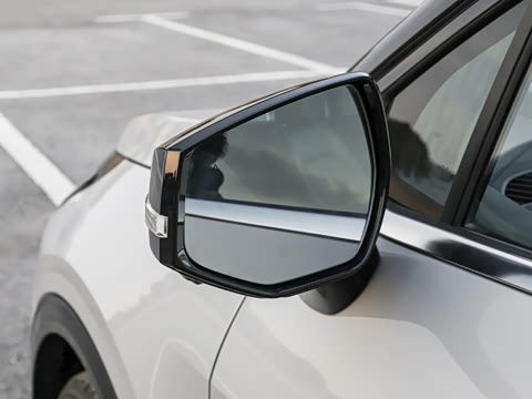 2026�� ���������