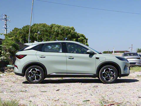 2025�� �Ǽݰ� 510KM ������