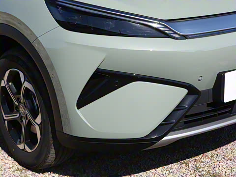 2025�� �Ǽݰ� 510KM ������