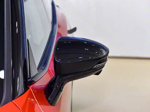 2026�� 230Max ��ΪǬ��ADS SE��