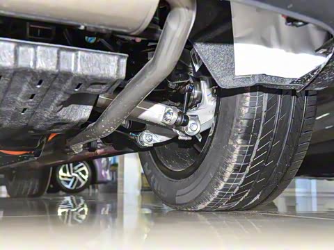 2026�� 230Max ��ΪǬ��ADS SE��