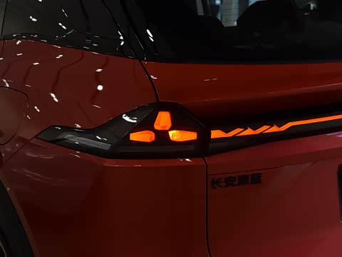 2026�� 230Max ��ΪǬ��ADS SE��