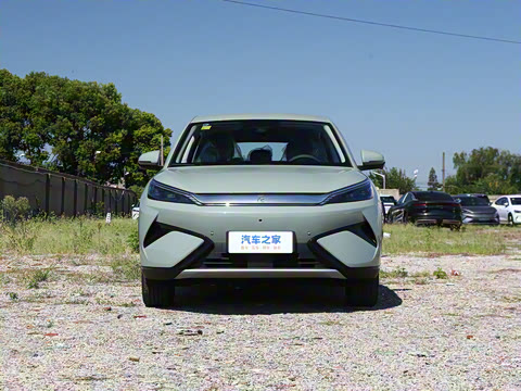 2025�� �Ǽݰ� 430KM ������