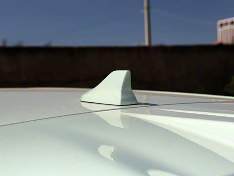 2025�� �Ǽݰ� 430KM ������