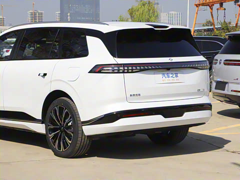 2026�� �������̳�����